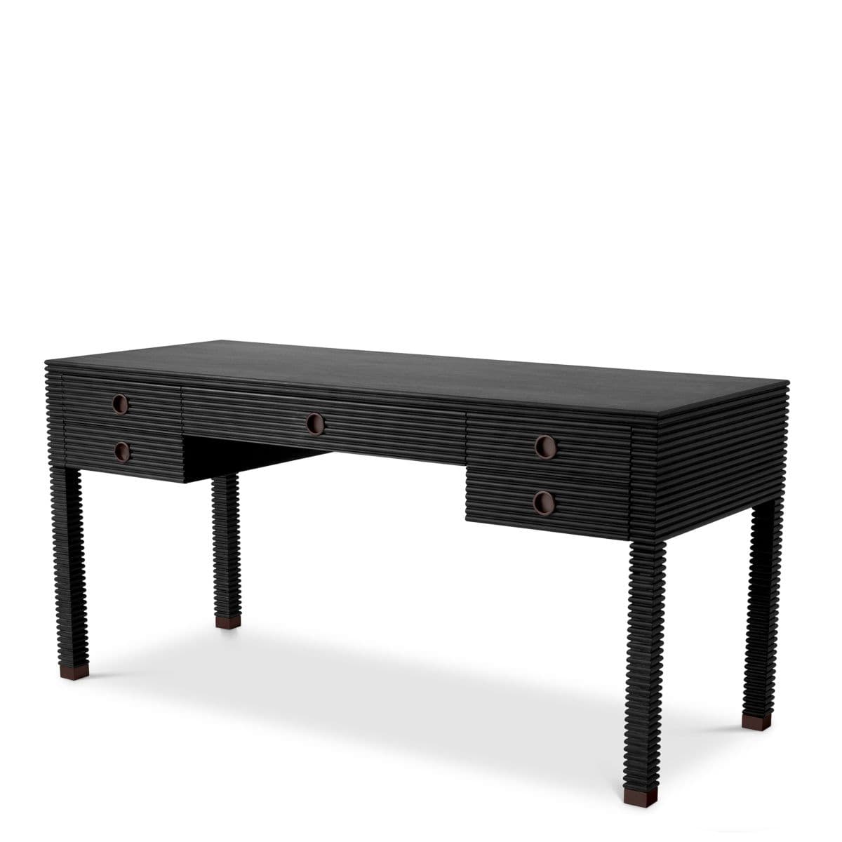 Eichholtz Desk Dimitrios