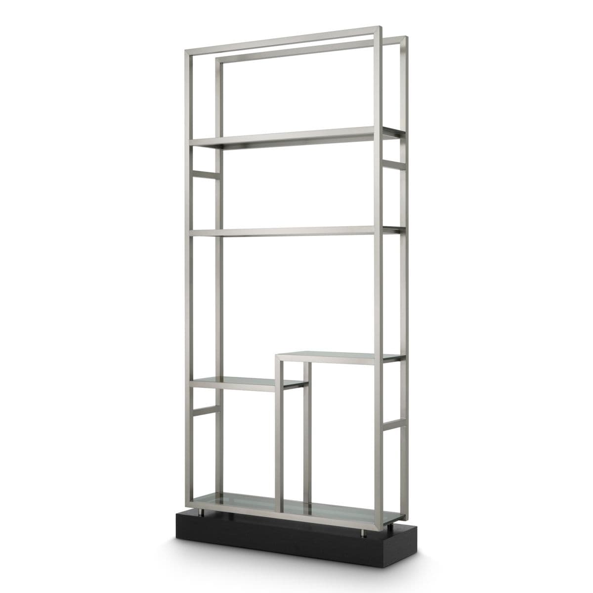 Eichholtz Cabinet Corrado II