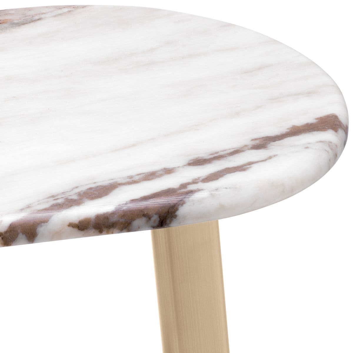 Eichholtz Side Table Oyo — фото 4