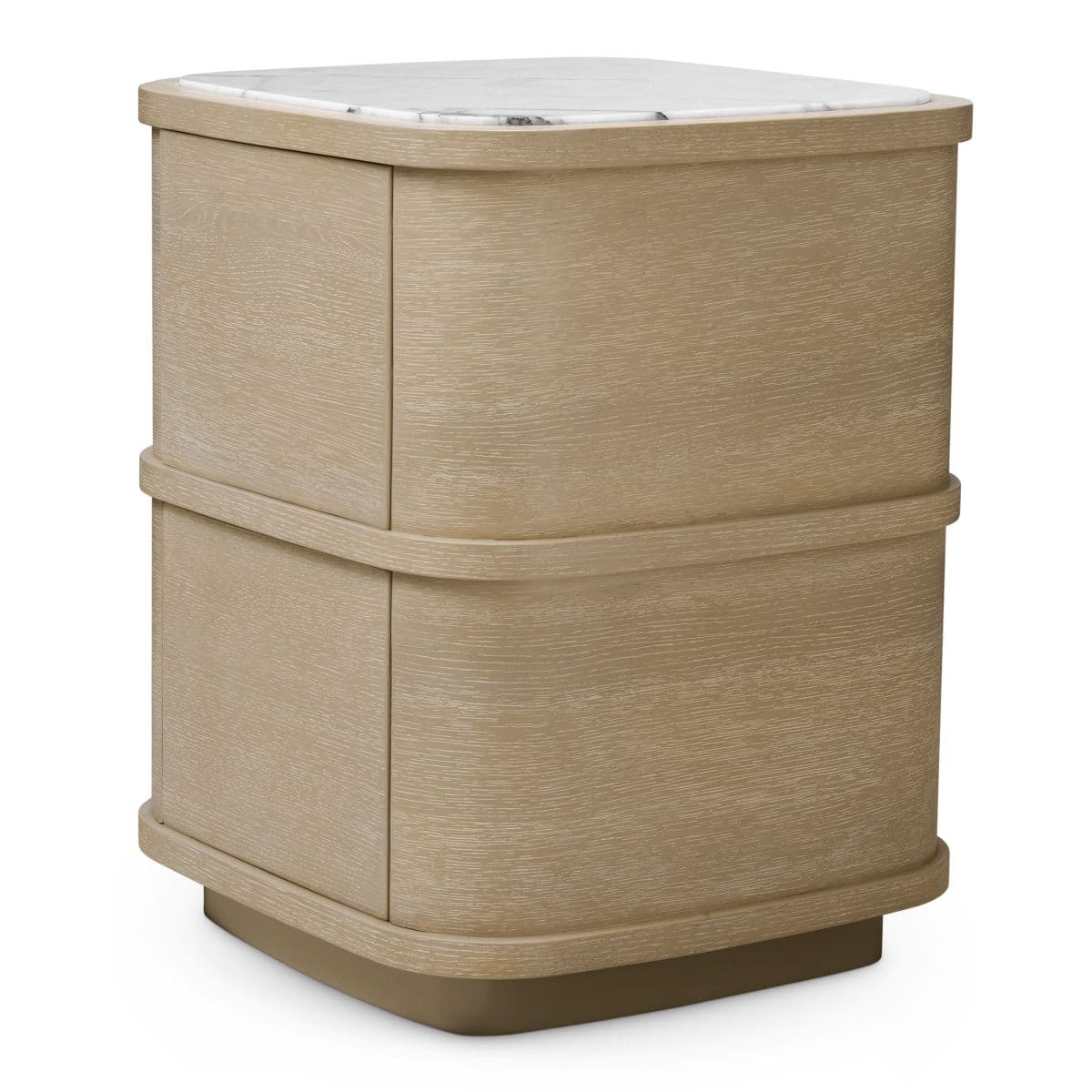 Eichholtz Nightstand Cabana S — фото 5