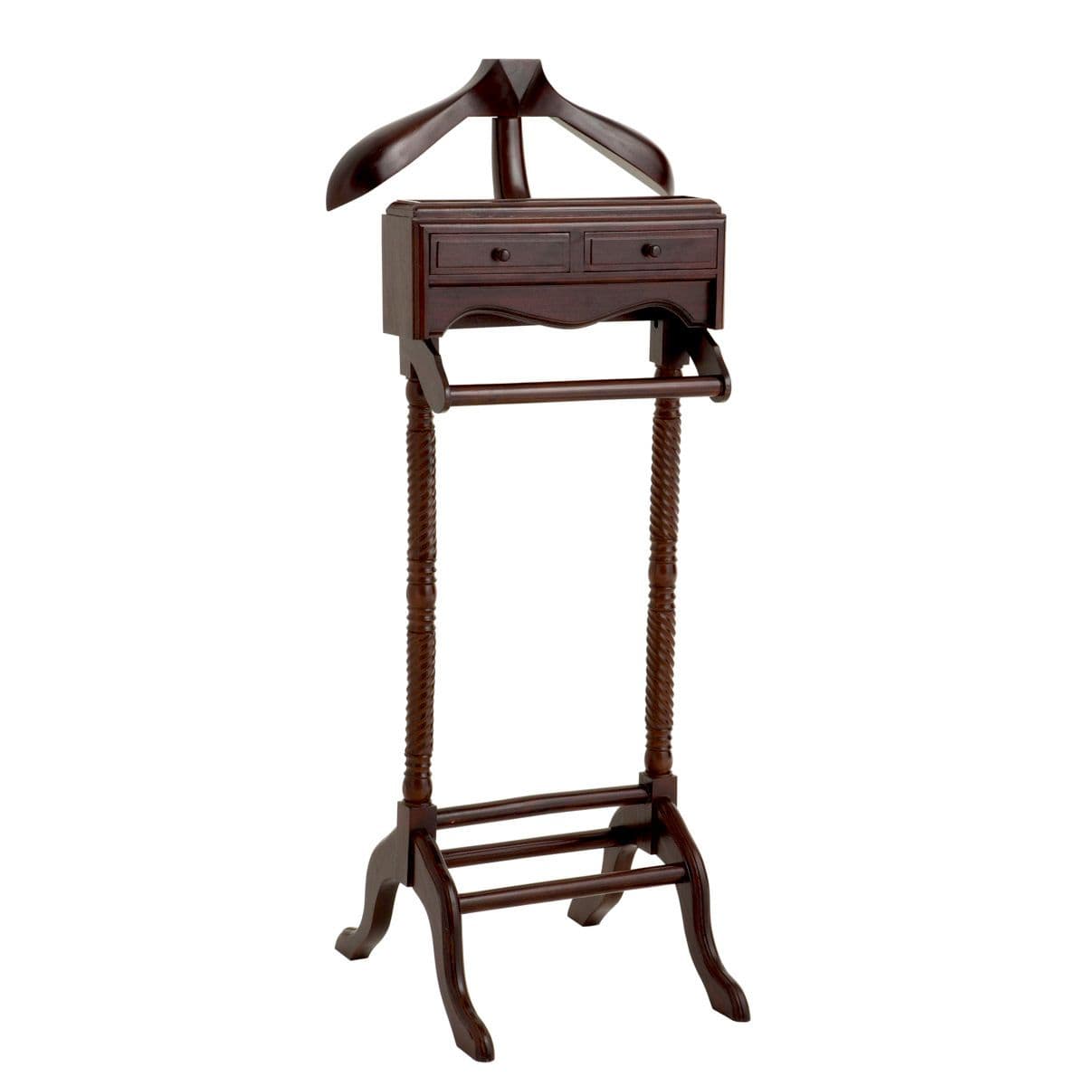 Eichholtz Dressboy Jaquet