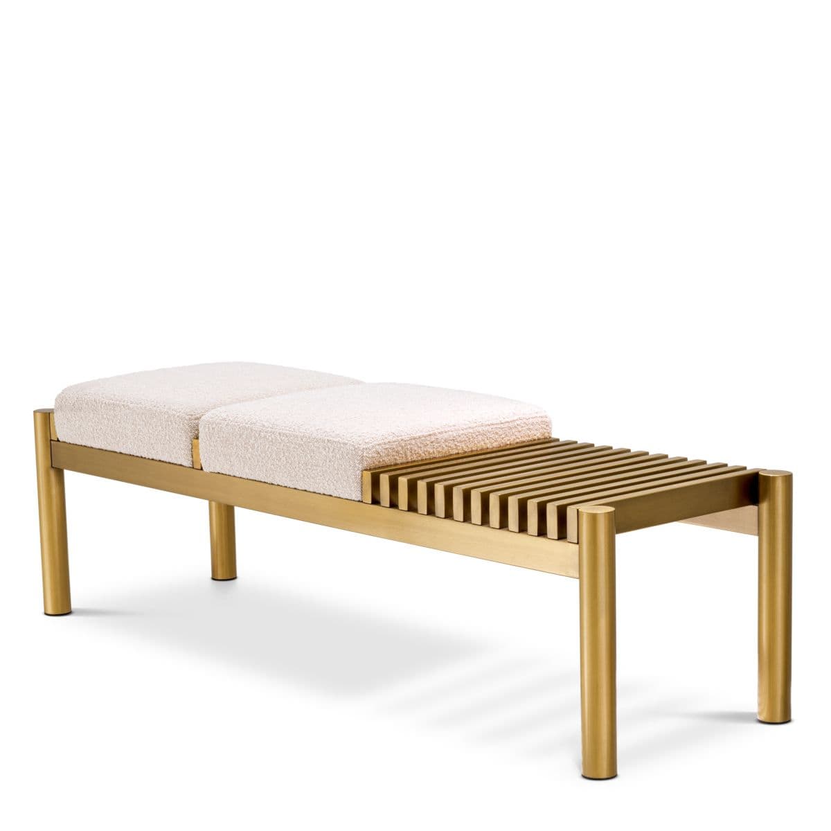 Eichholtz Bench Bibi