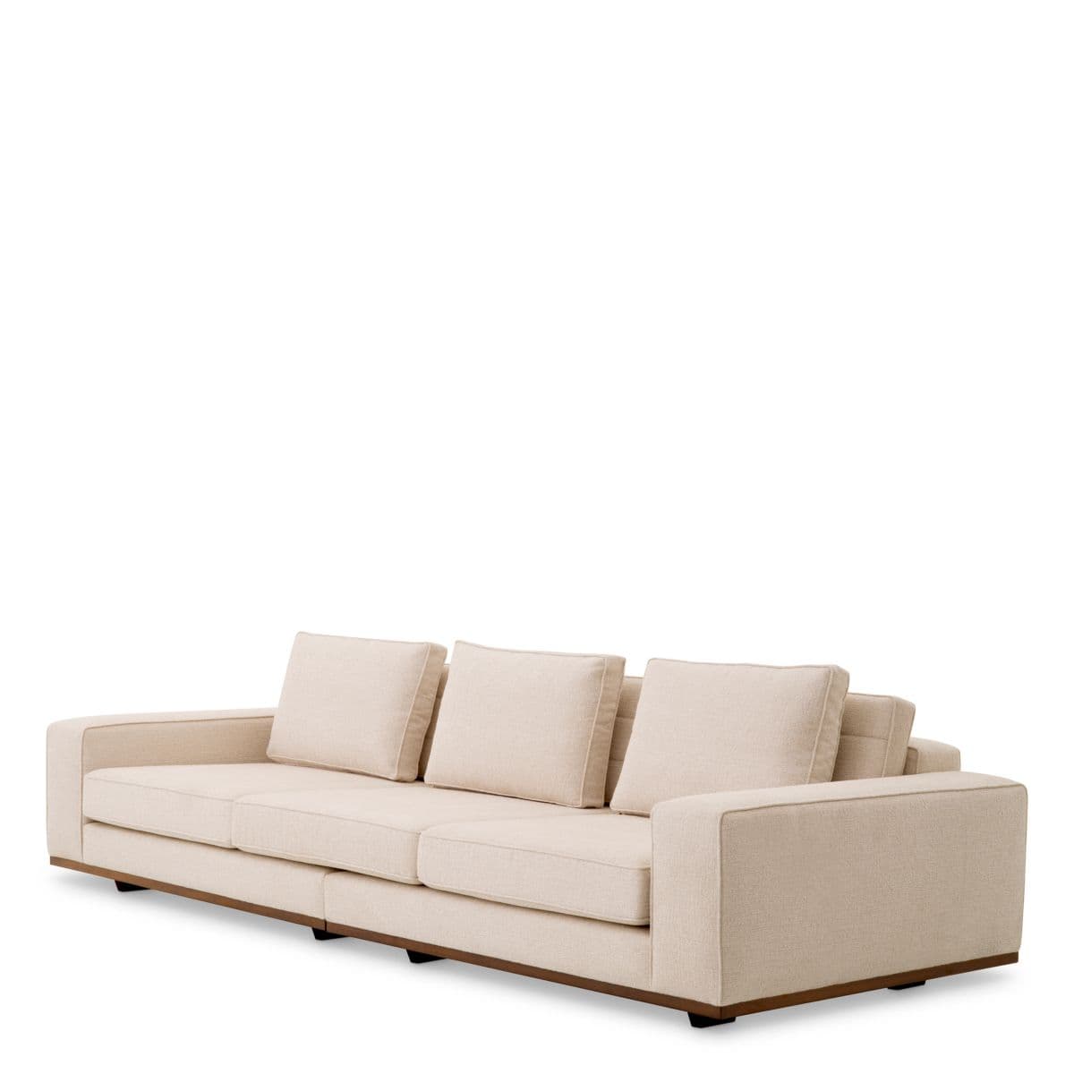 Eichholtz Sofa Aurora L — фото 4