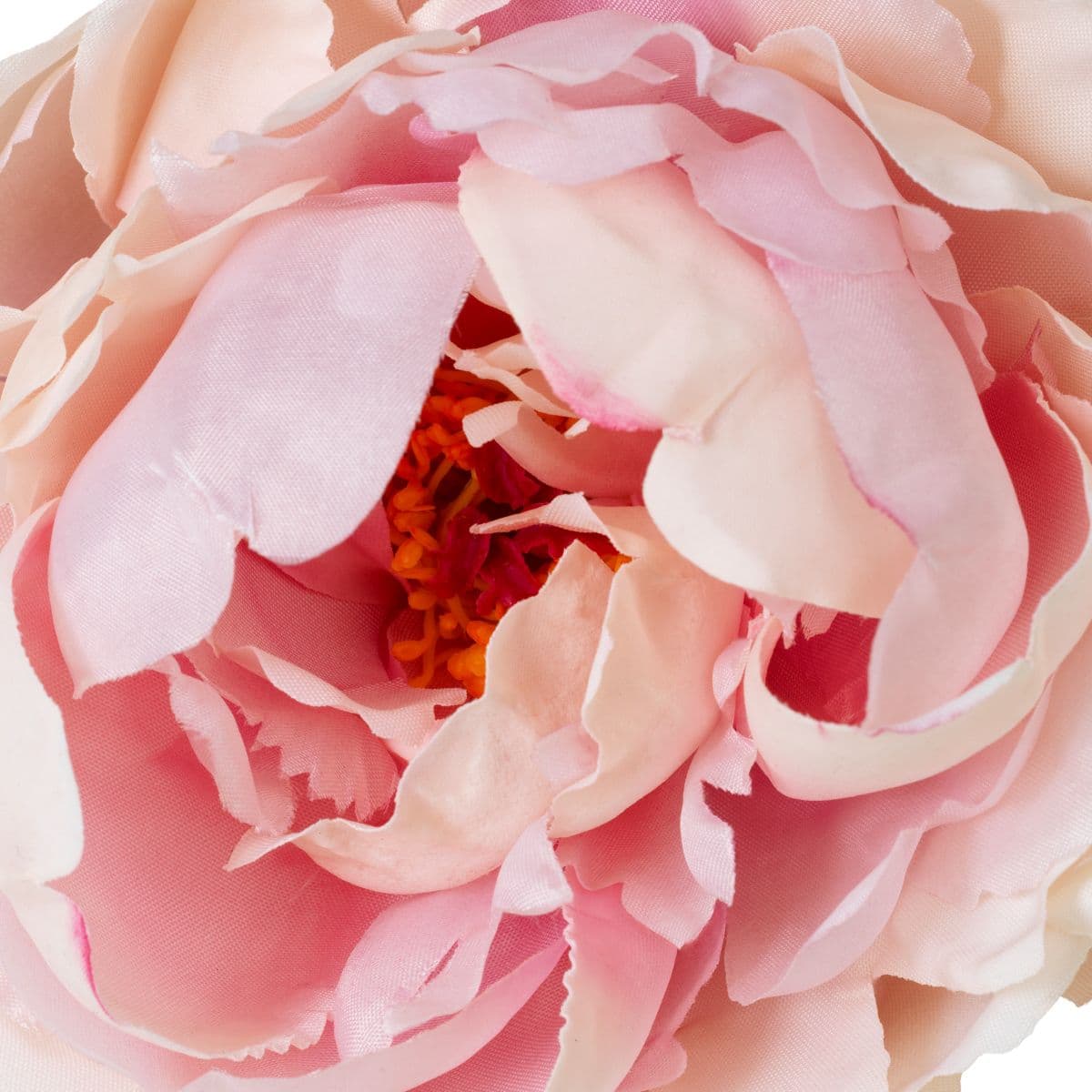 Eichholtz Bouquet of Peonies real touch 48 pcs/2 varieties — фото 5