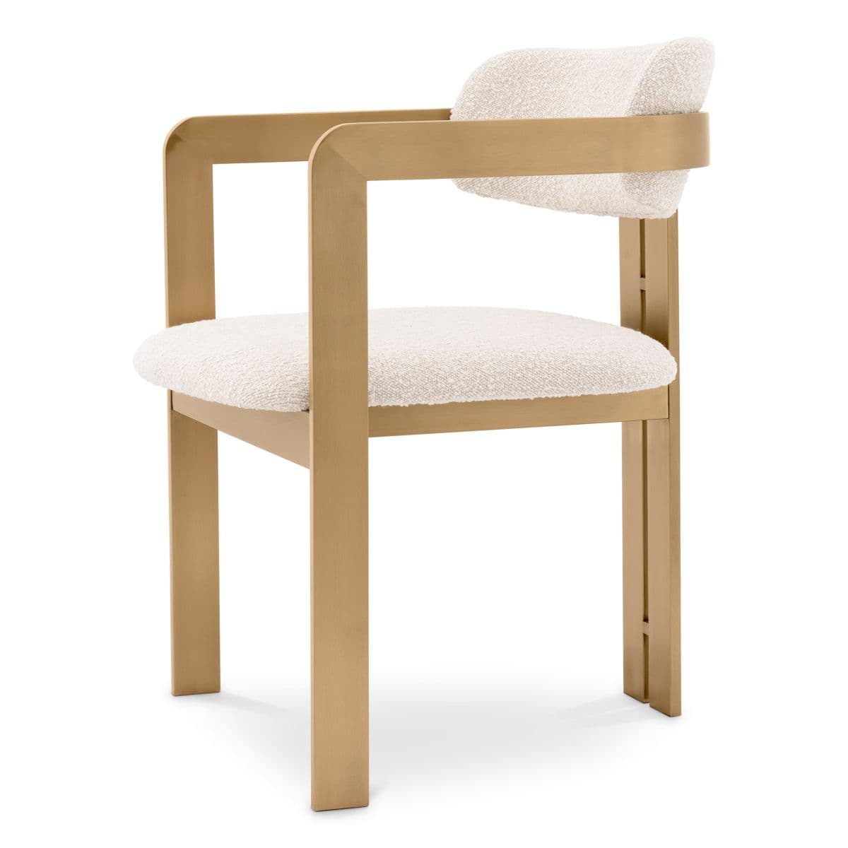 Eichholtz Dining Chair Donato — фото 5