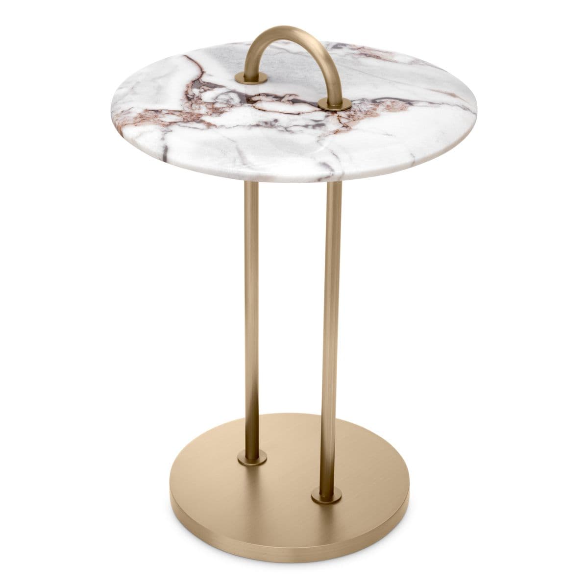 Eichholtz Side Table Zappa — фото 3