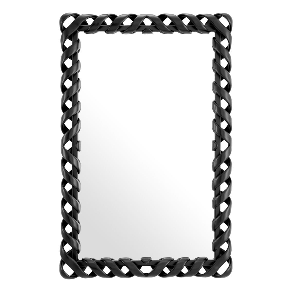 Eichholtz Mirror Casone — фото 3