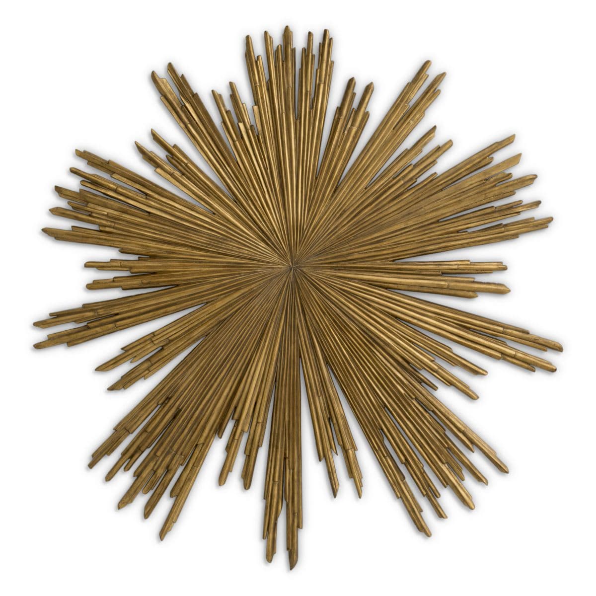 Eichholtz Wall Object Sunburst