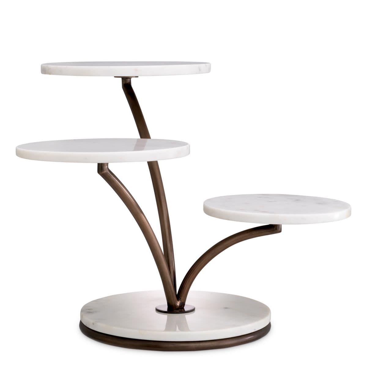 Eichholtz Cake Stand Anza — фото 2
