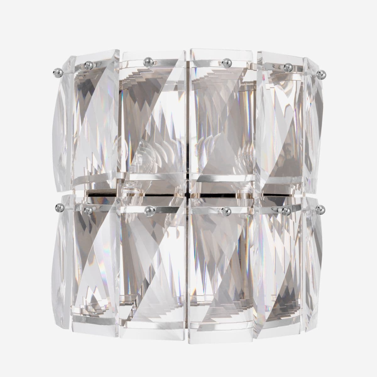 Eichholtz Wall Lamp Amazone — фото 3