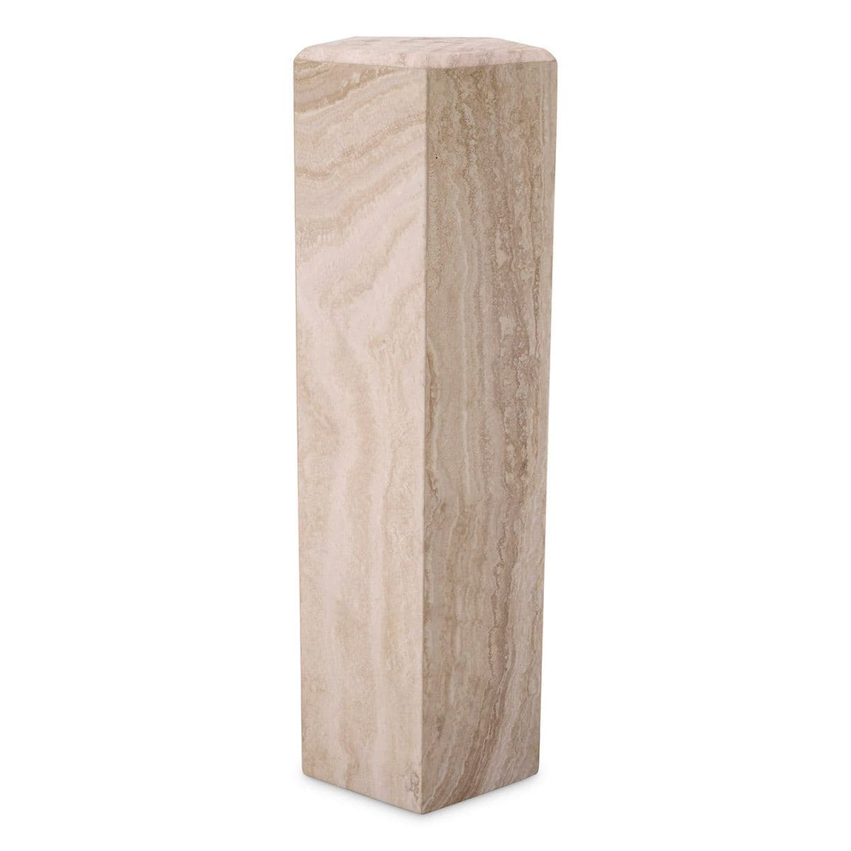 Eichholtz Column Cuneo L