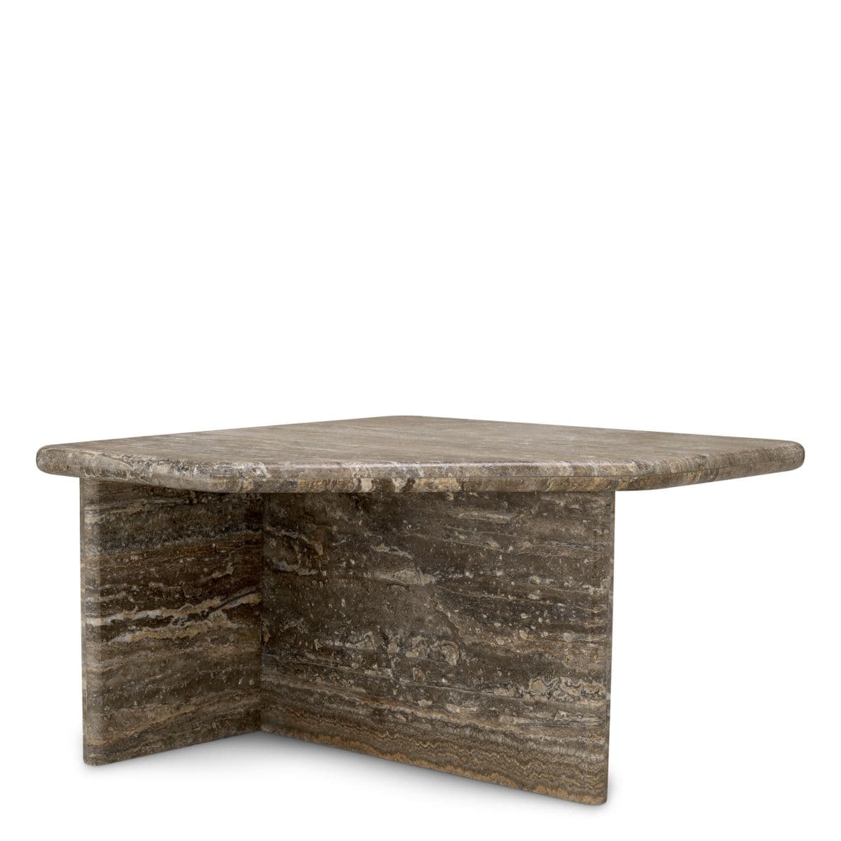 Eichholtz Coffee Table Ciro L