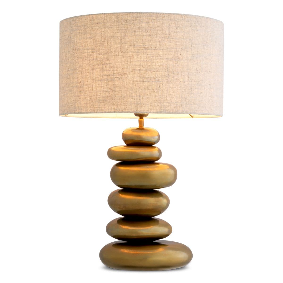 Eichholtz Table Lamp Kallisto