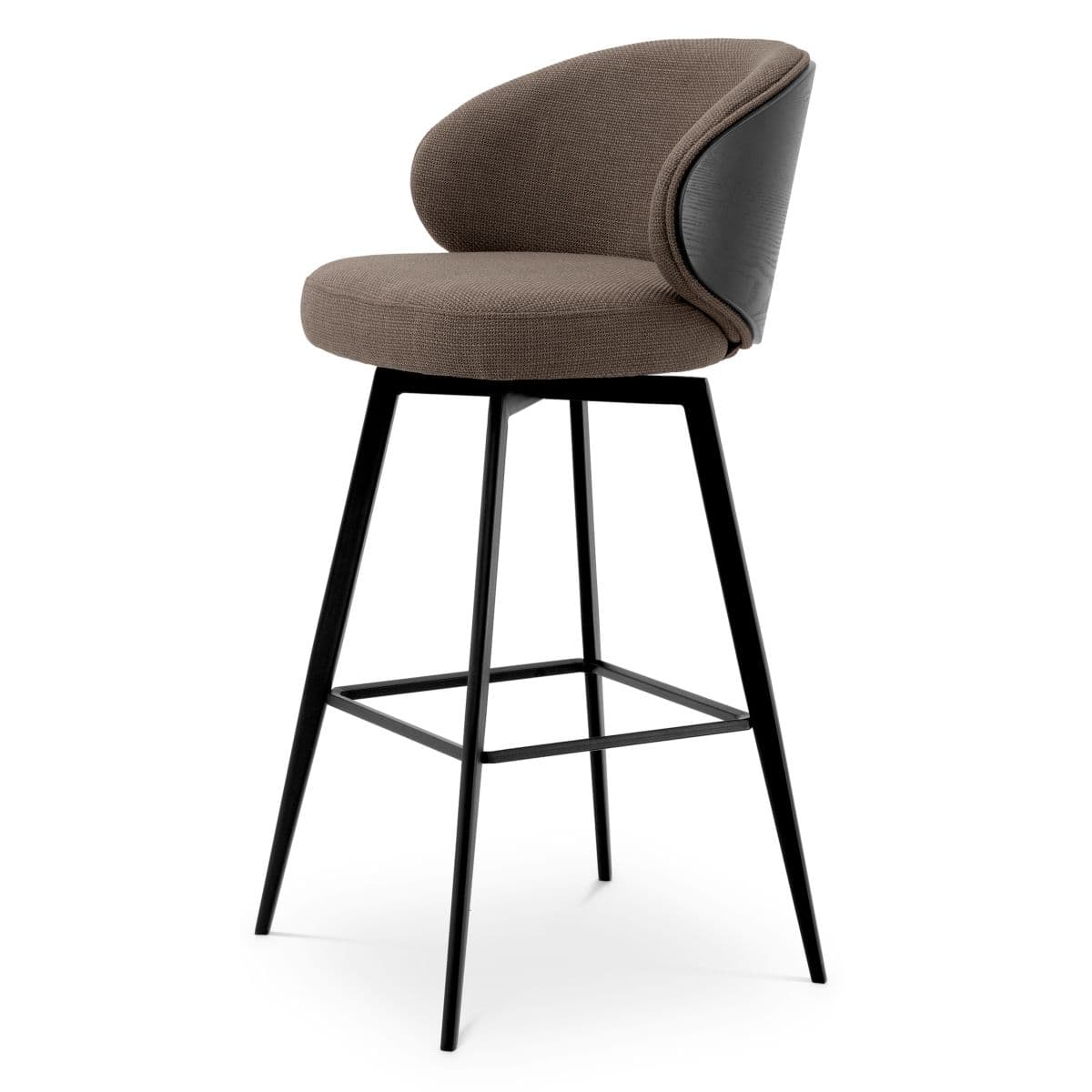 Eichholtz Bar Stool Camerota — фото 6