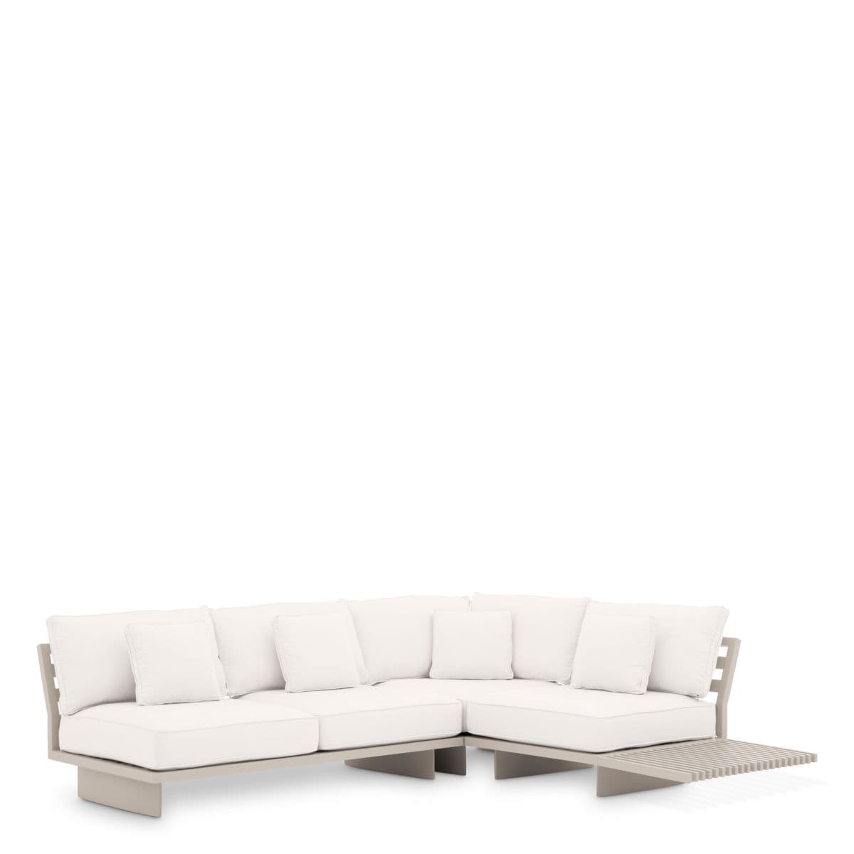 Eichholtz Outdoor Sofa Royal Palm