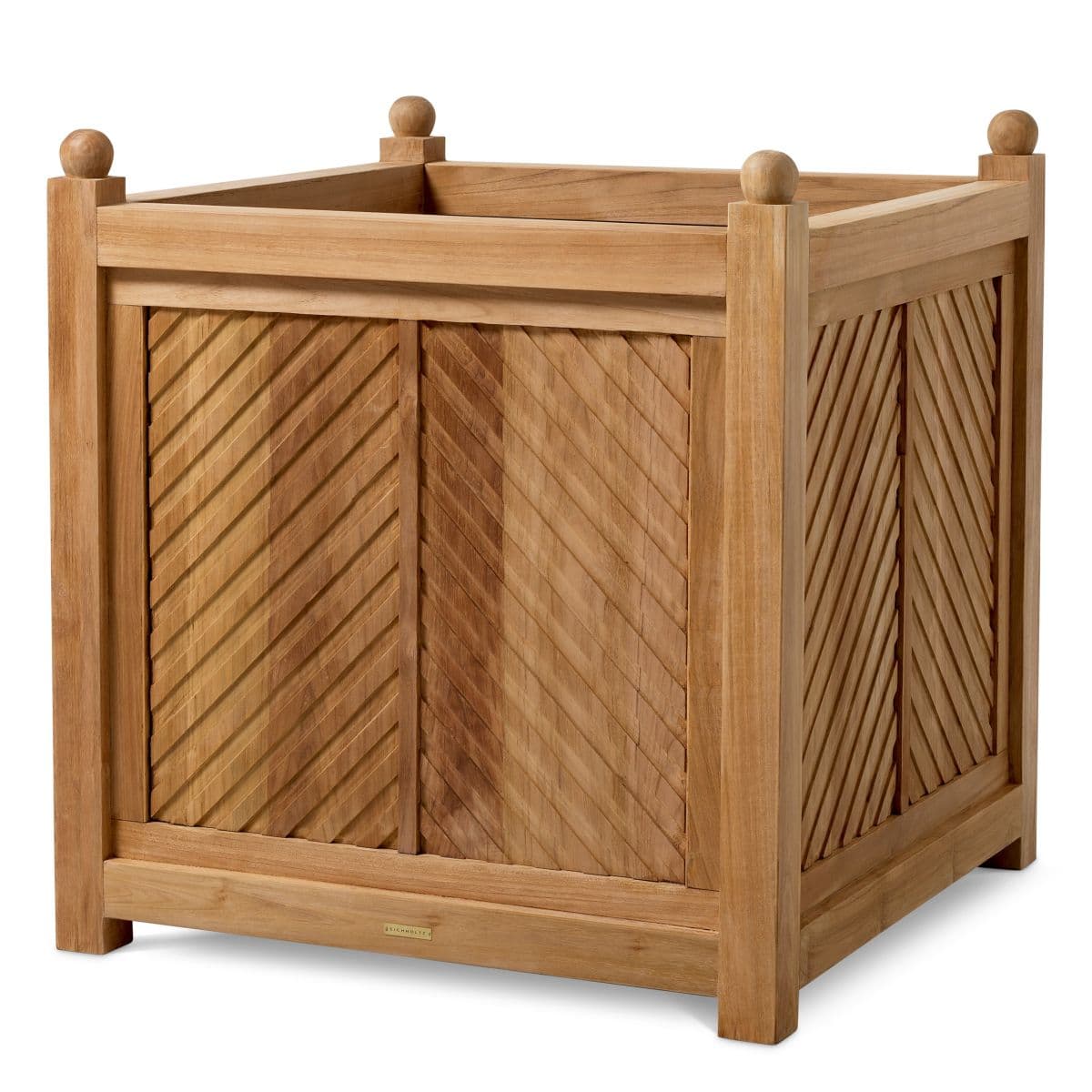 Eichholtz Outdoor Planter Stanmore