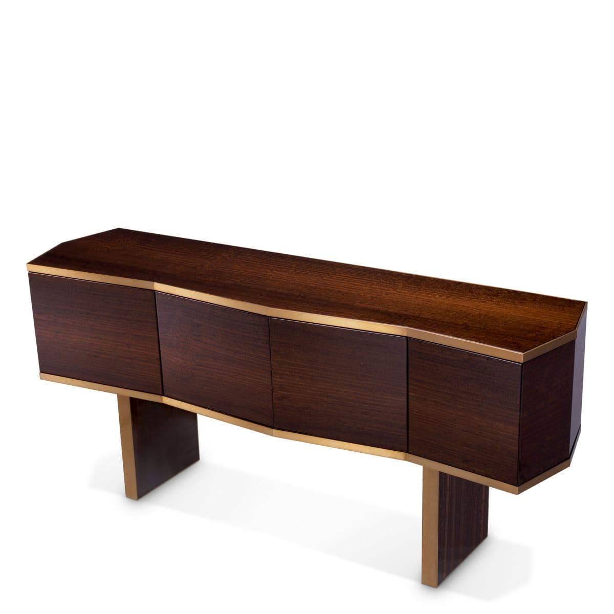 Eichholtz Dresser Xenon — фото 3