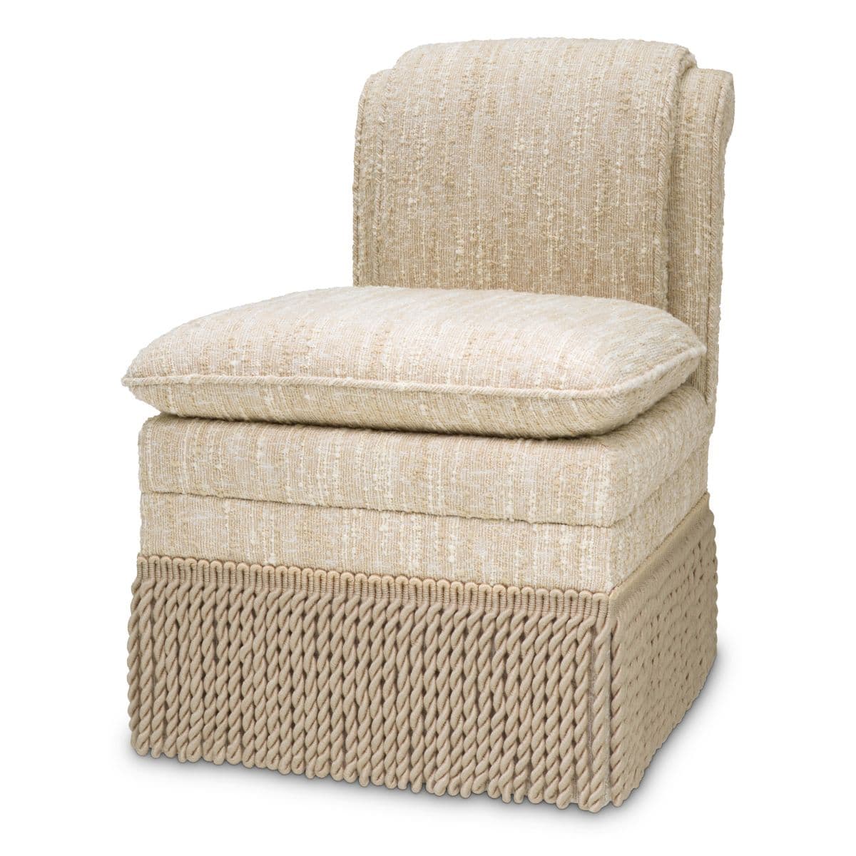 Eichholtz Dining Chair Fairburn