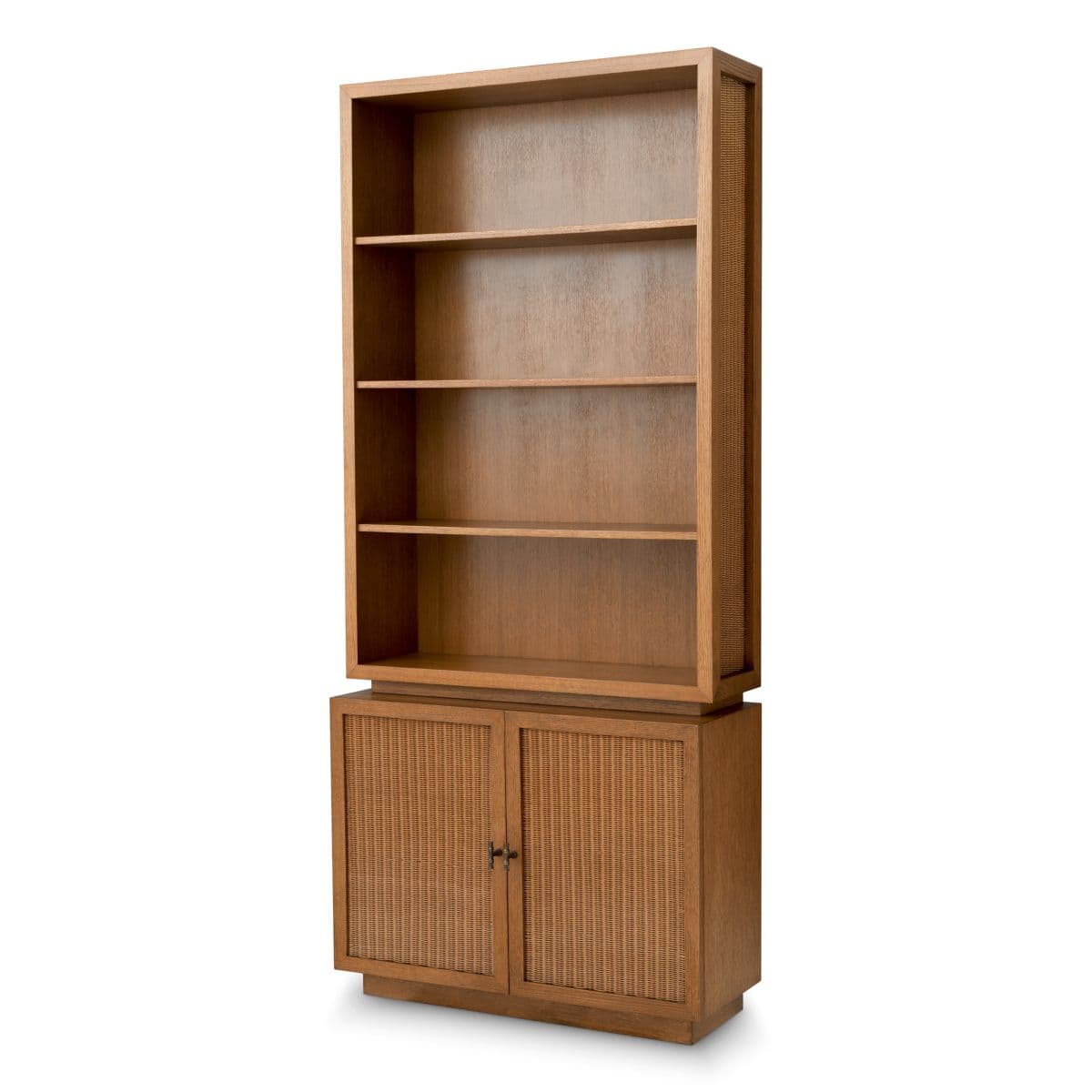Eichholtz Cabinet Borchard