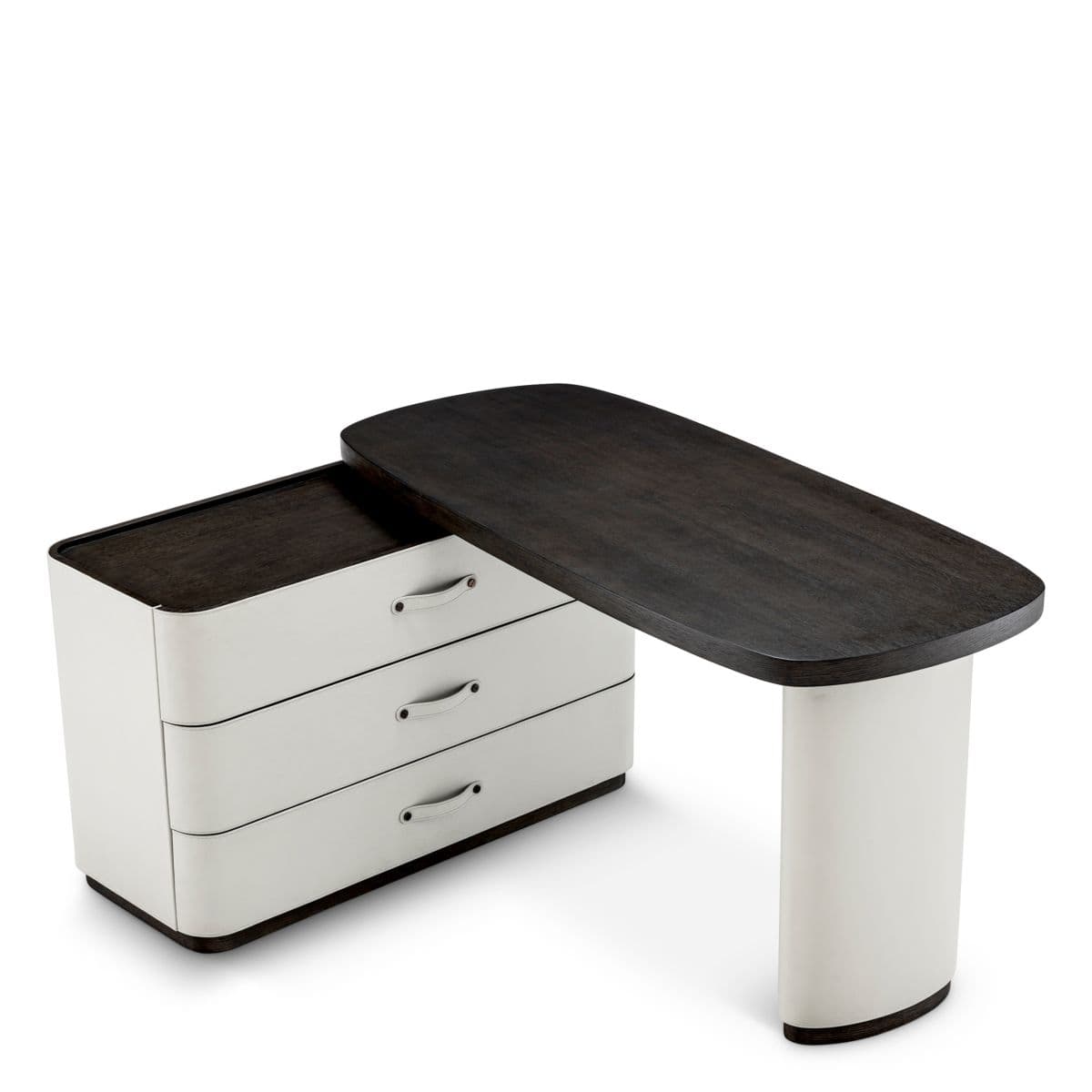 Eichholtz Desk Numana