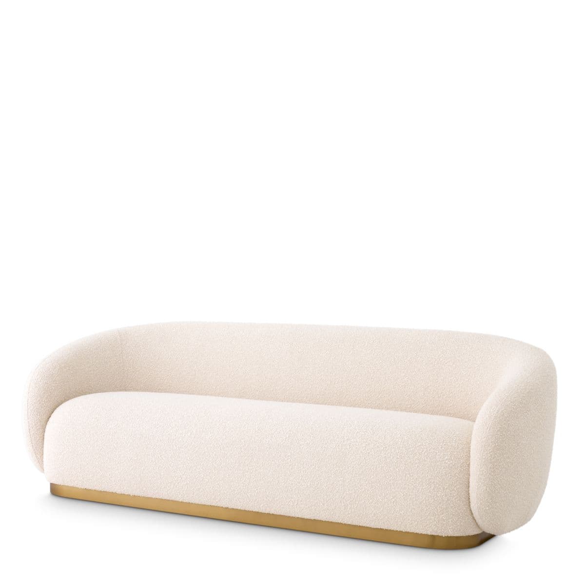 Eichholtz Sofa Brice