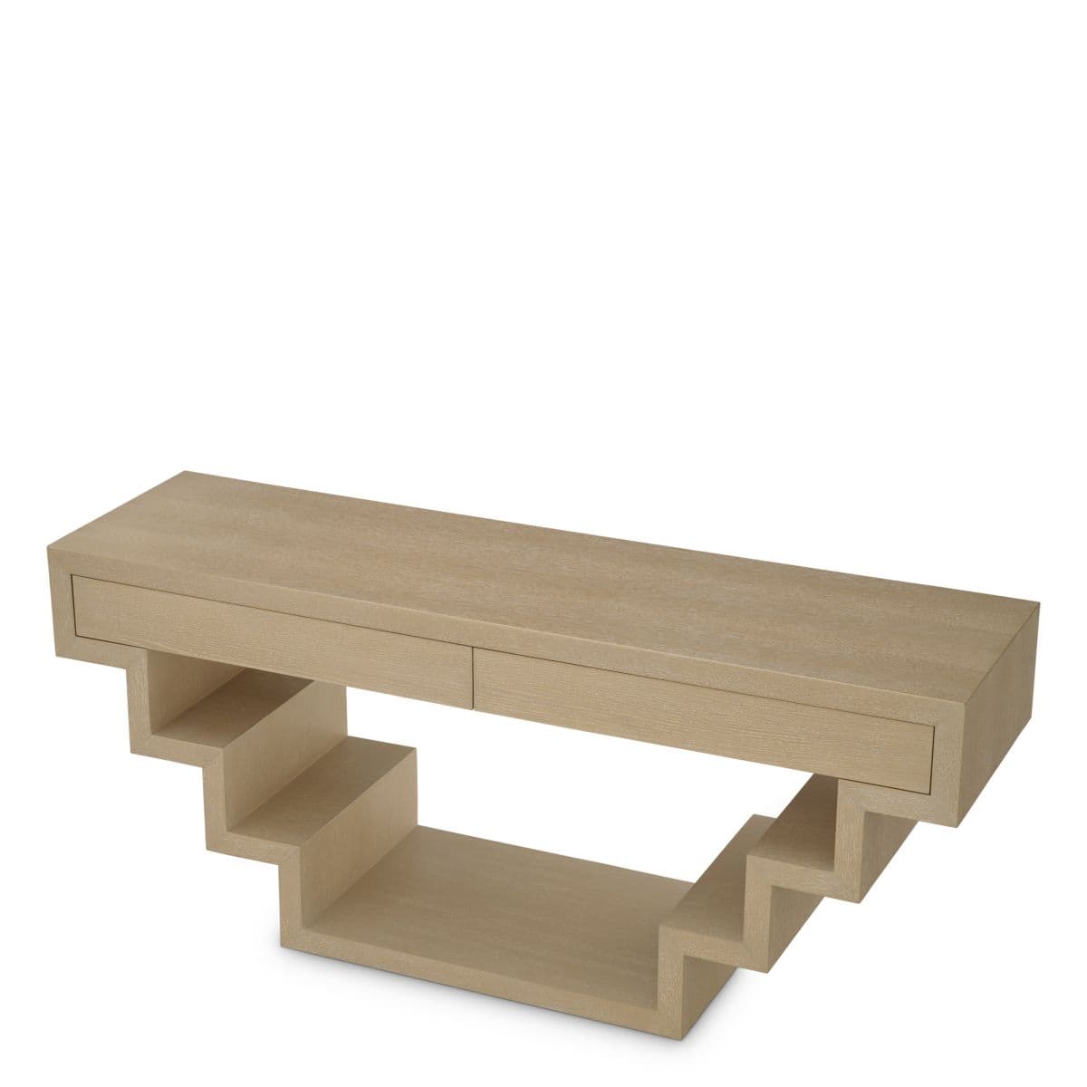 Eichholtz Console Table Rialto — фото 2