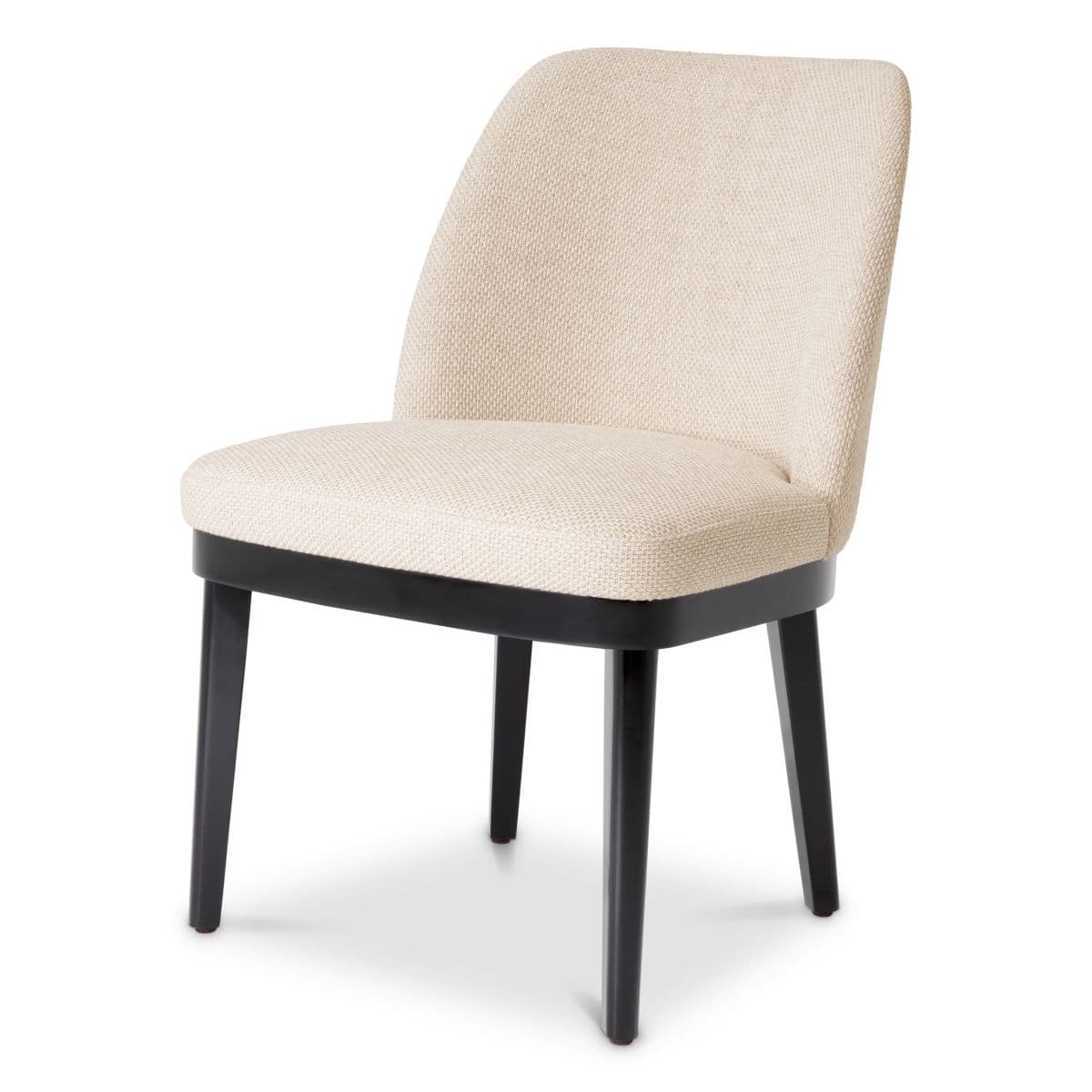 Eichholtz Dining Chair Costa