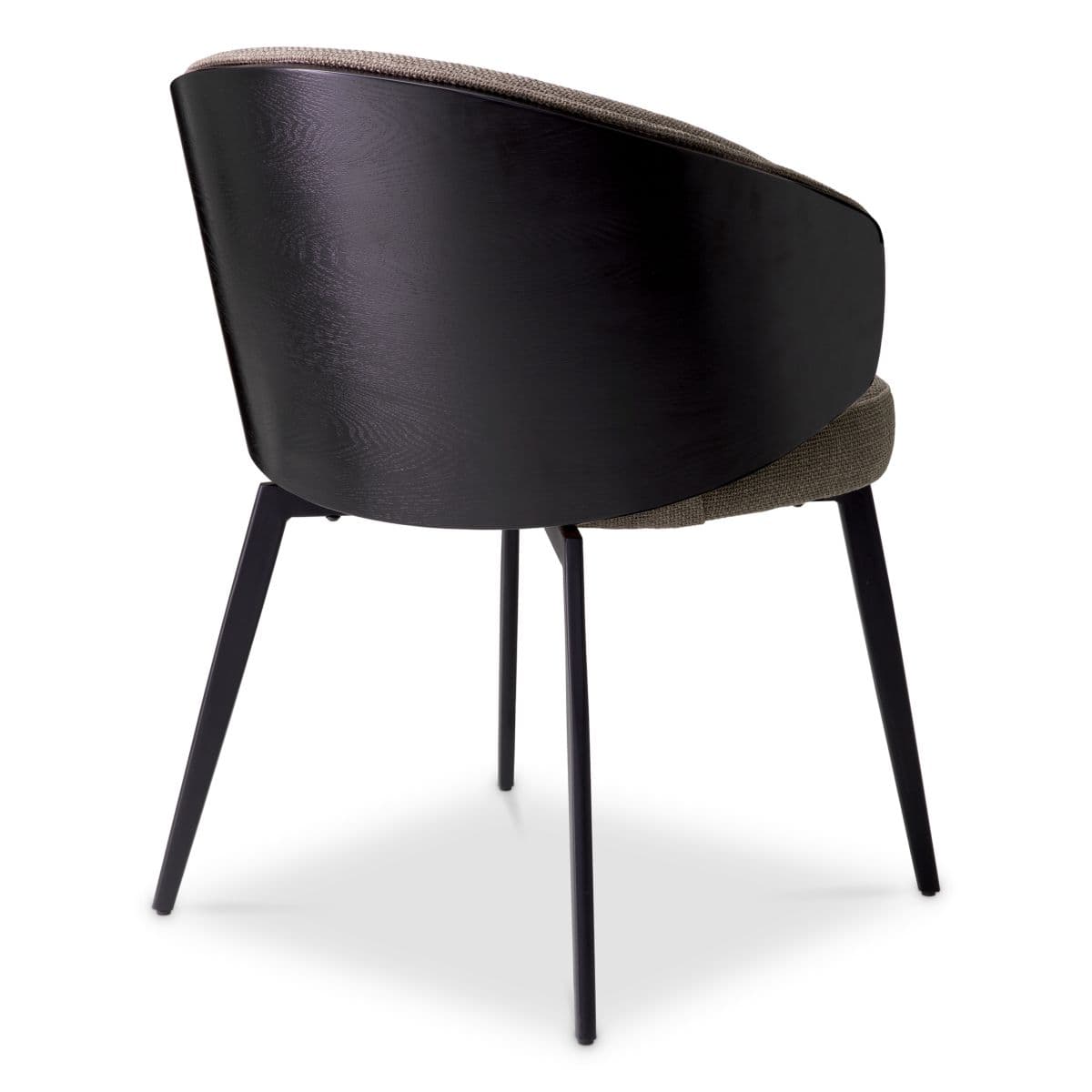 Eichholtz Dining Chair Camerota — фото 3