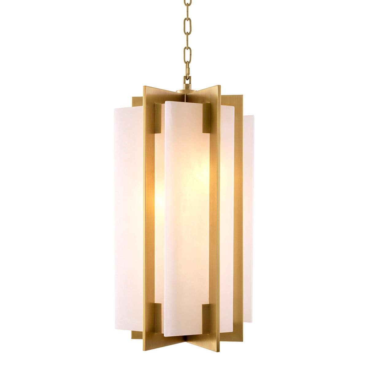 Eichholtz Chandelier Lugano