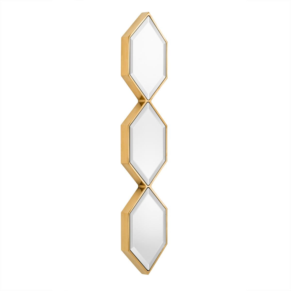 Eichholtz Mirror Saronno
