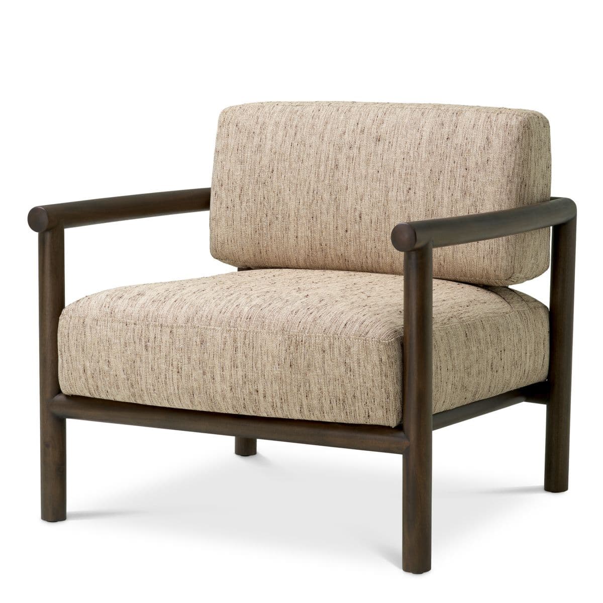 Eichholtz Chair Ombria