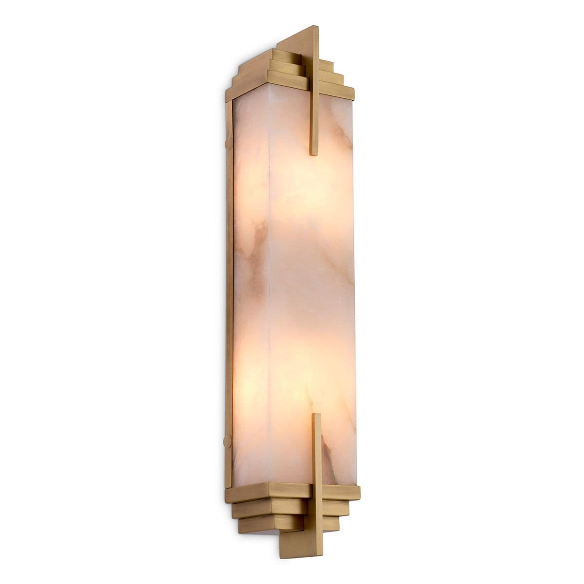 Eichholtz Wall Lamp Harman