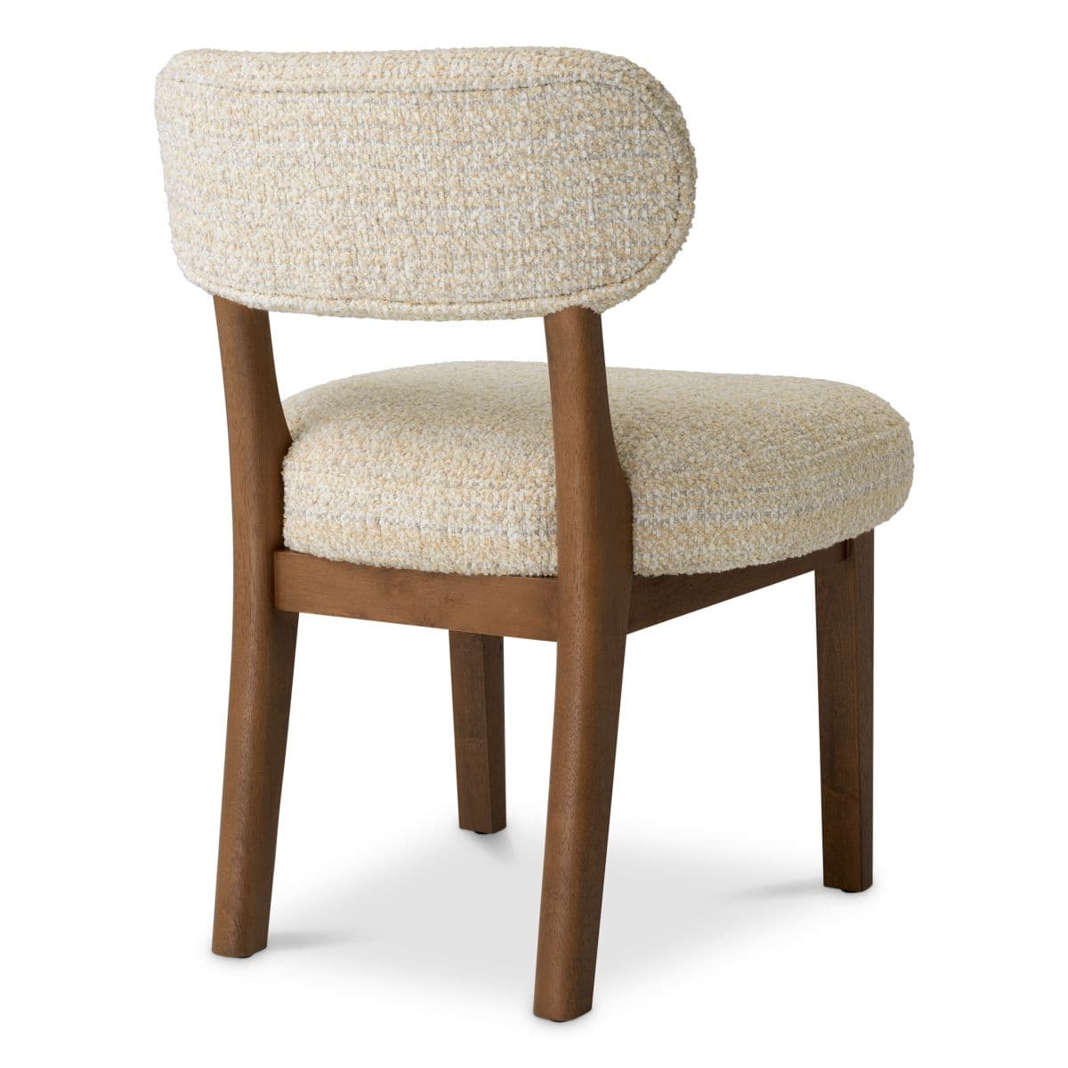 Eichholtz Dining Chair Duveen — фото 5