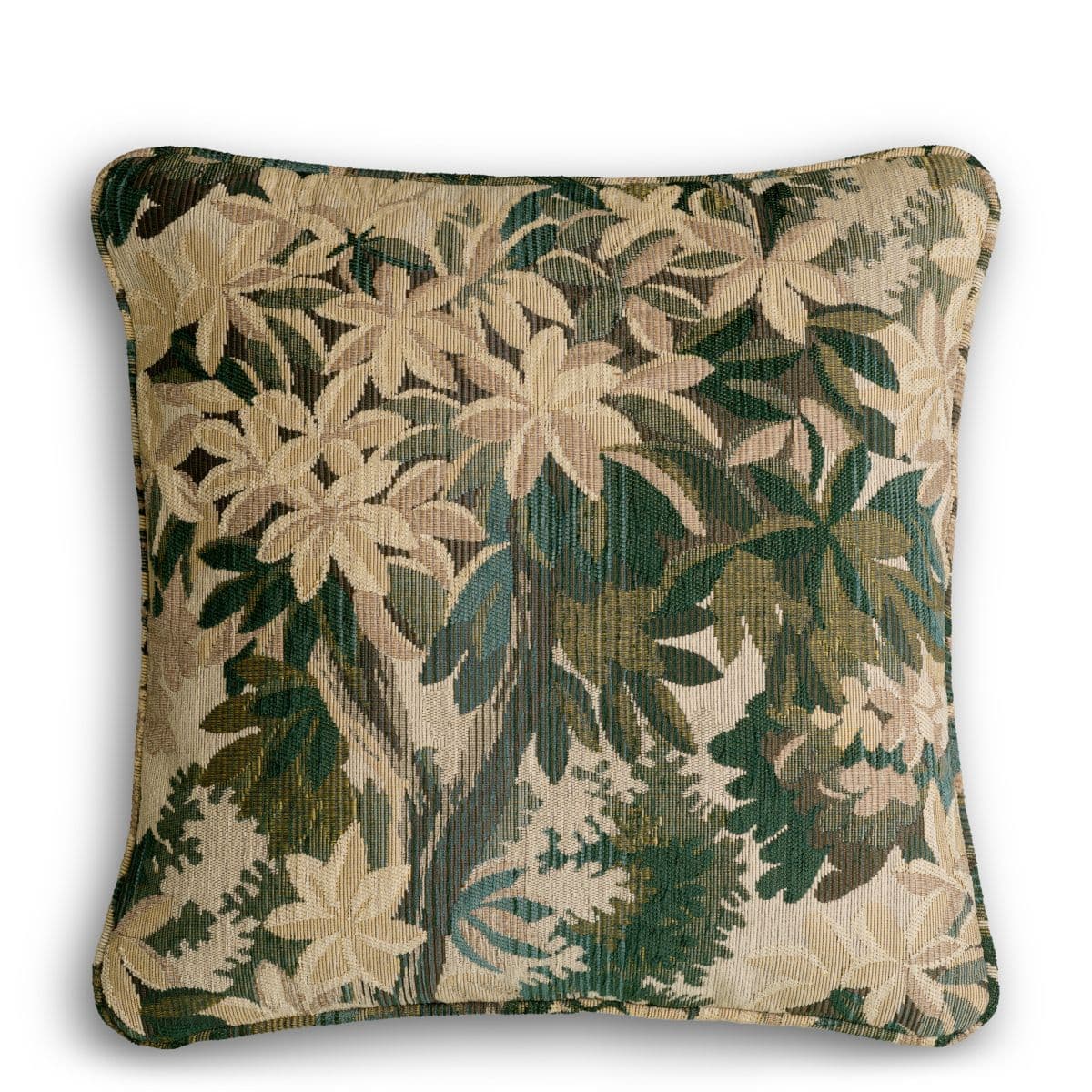Eichholtz Cushion Marston S