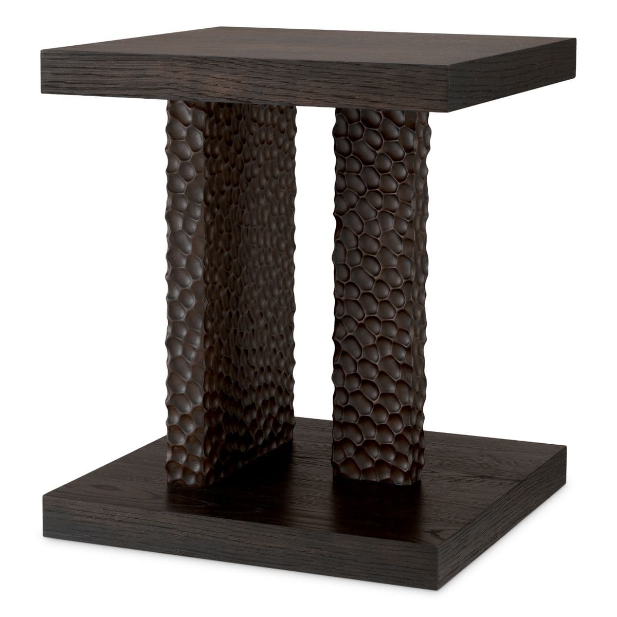 Eichholtz Side Table Bravon