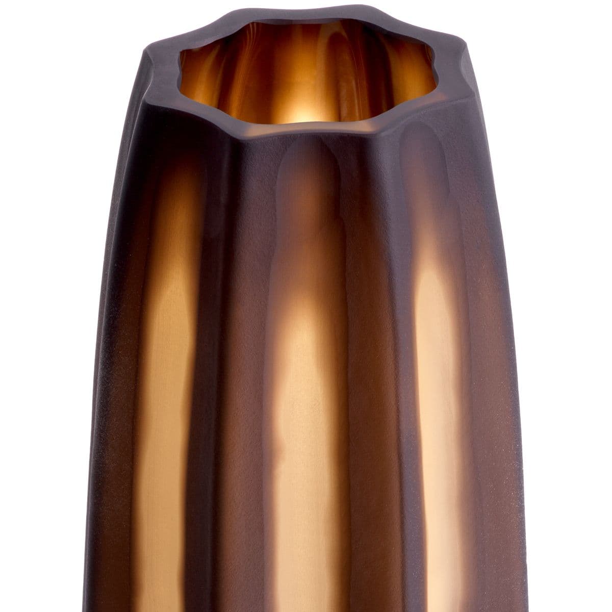 Eichholtz Vase Tiara L — фото 4