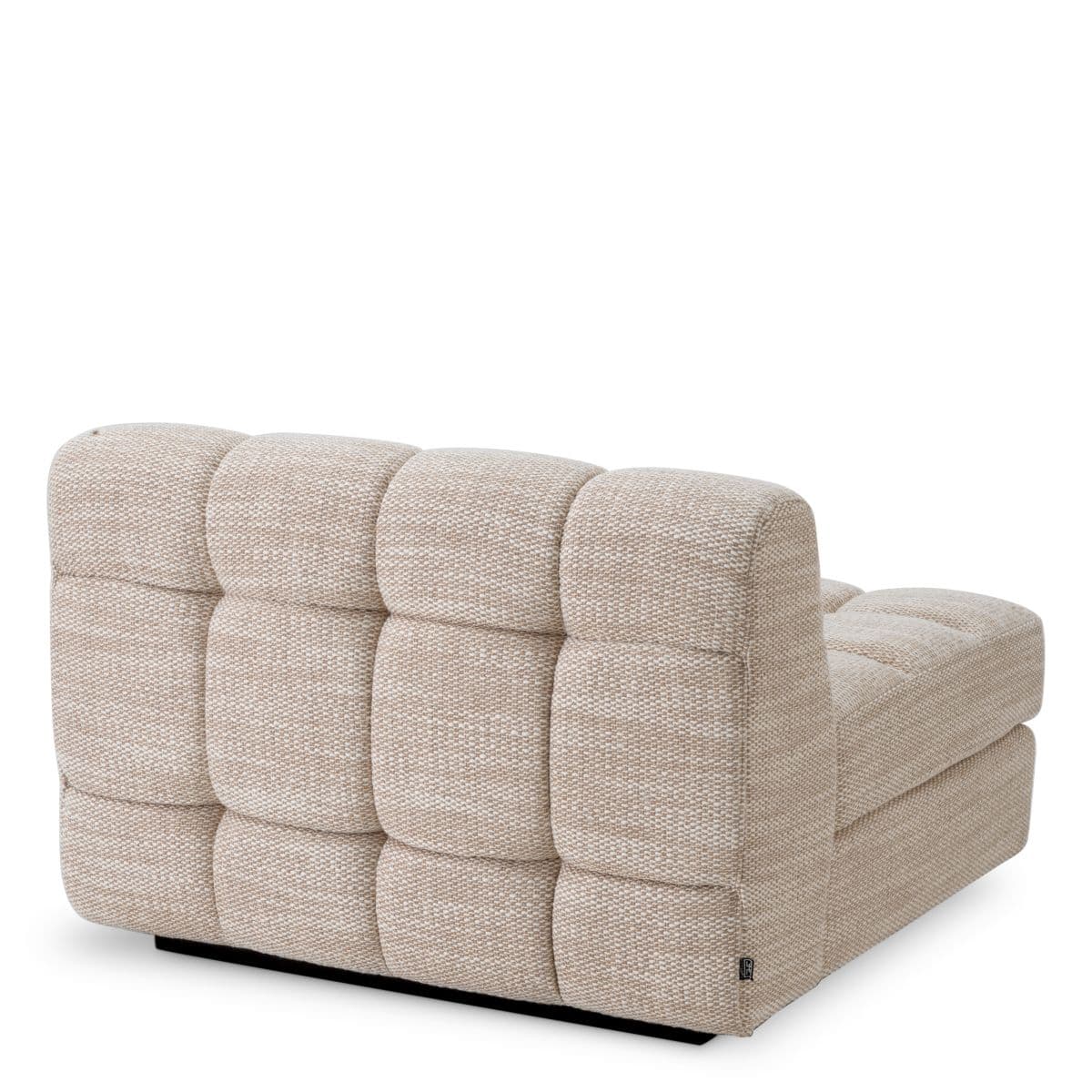 Eichholtz Modular Sofa Dean - Right — фото 5
