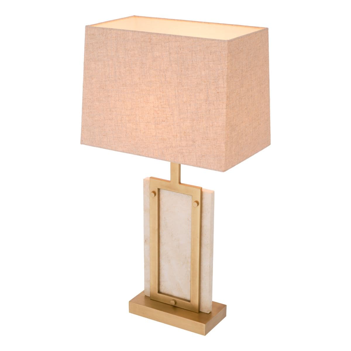 Eichholtz Table Lamp Murray — фото 4