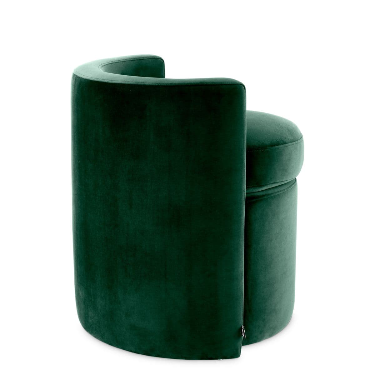 Eichholtz Stool Arcadia — фото 4