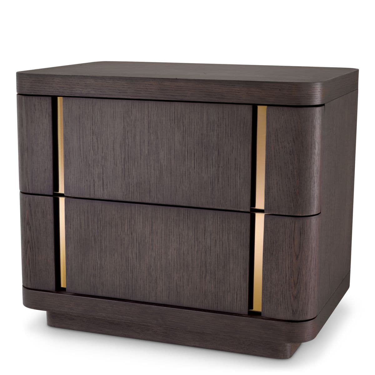 Eichholtz Nightstand Modesto
