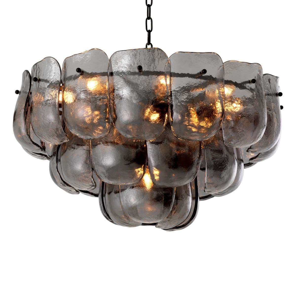Eichholtz Chandelier Gustave