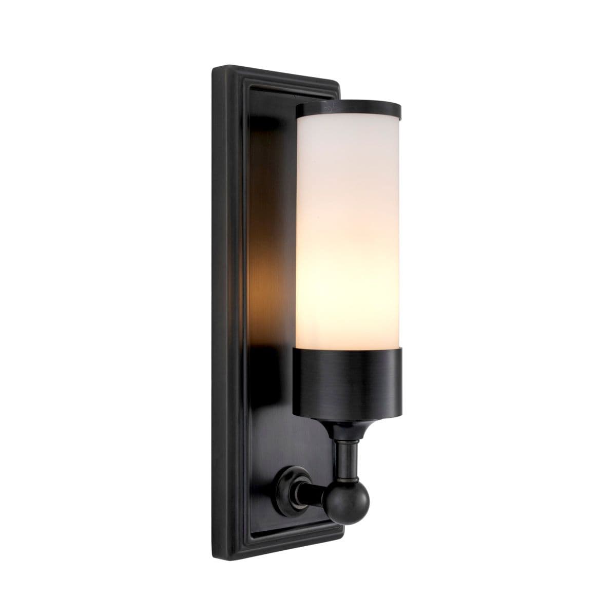 Eichholtz Wall Lamp Valentine