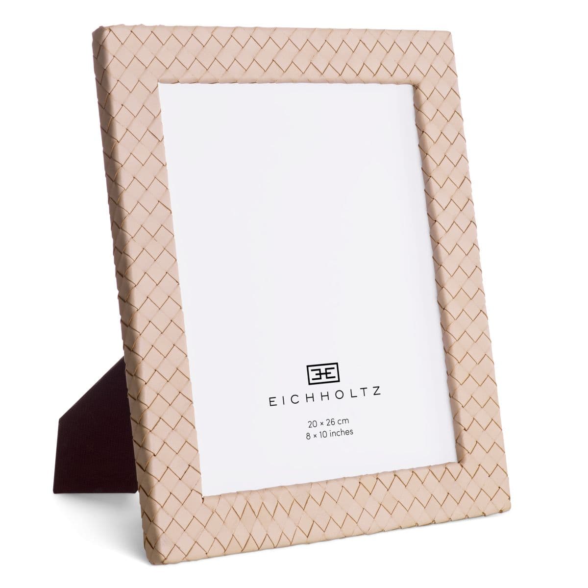 Eichholtz Picture Frame Sintra set of 2 — фото 3