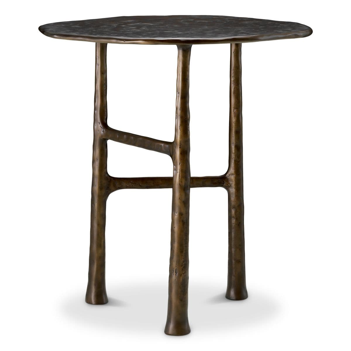Eichholtz Side Table Amboise