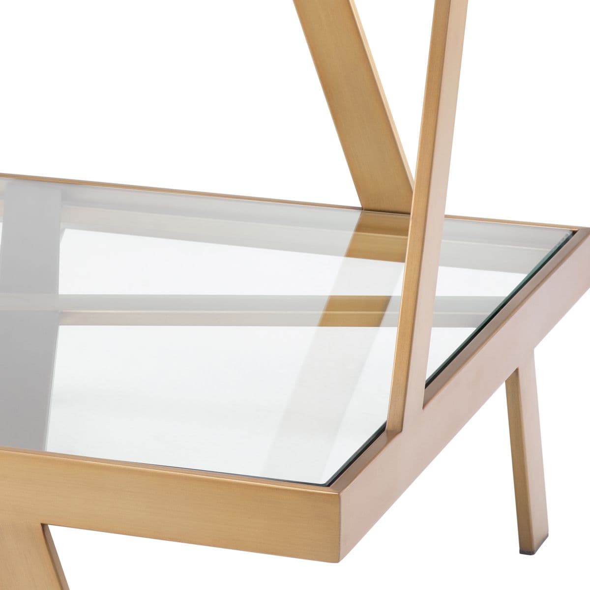 Eichholtz Side Table Billinghurst — фото 3