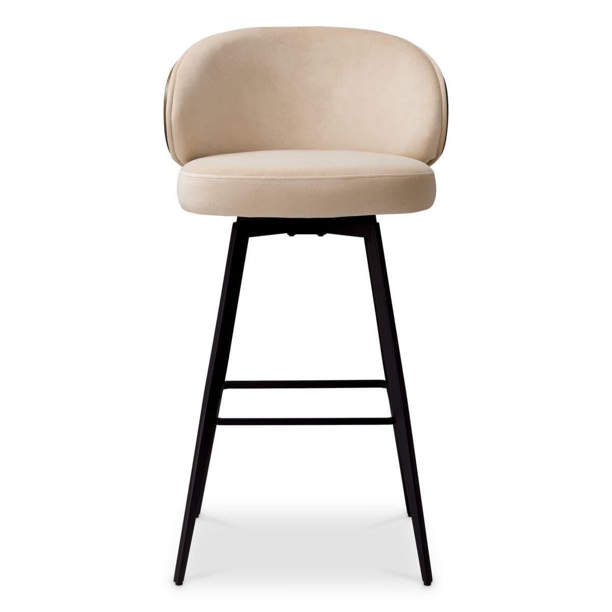 Eichholtz Bar Stool Camerota — фото 2