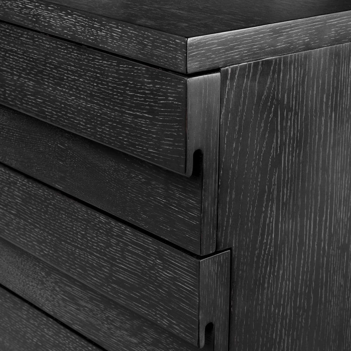 Eichholtz Drawer Dresser Quintino — фото 6