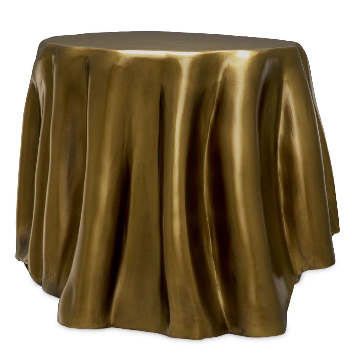 Eichholtz Side Table Chabot — фото 5