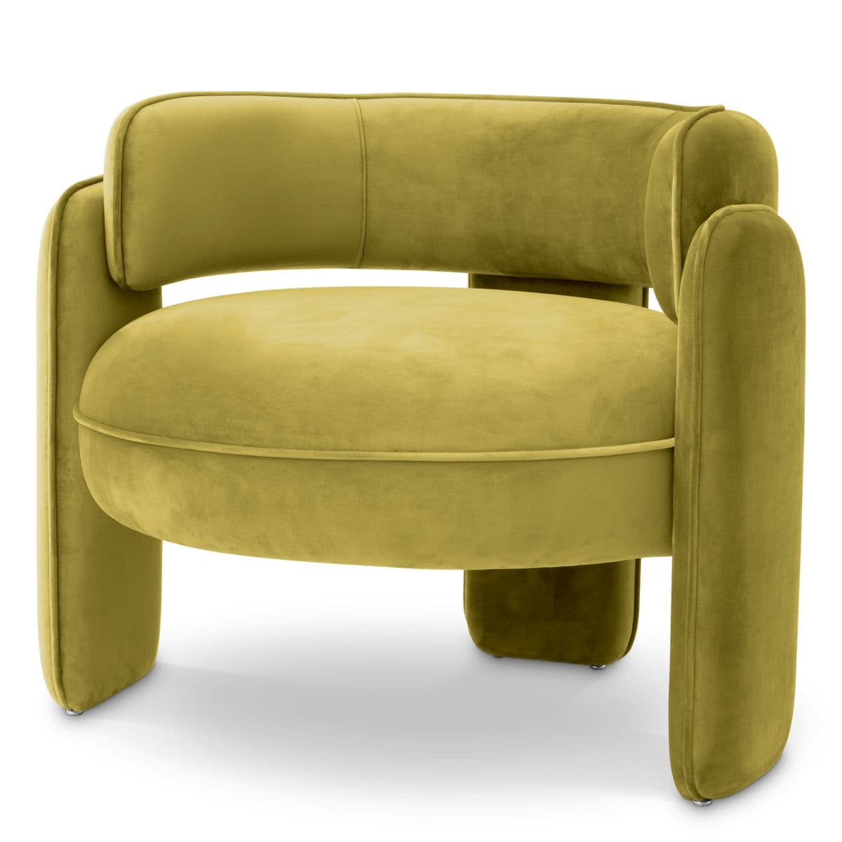 Eichholtz Chair Chaplin
