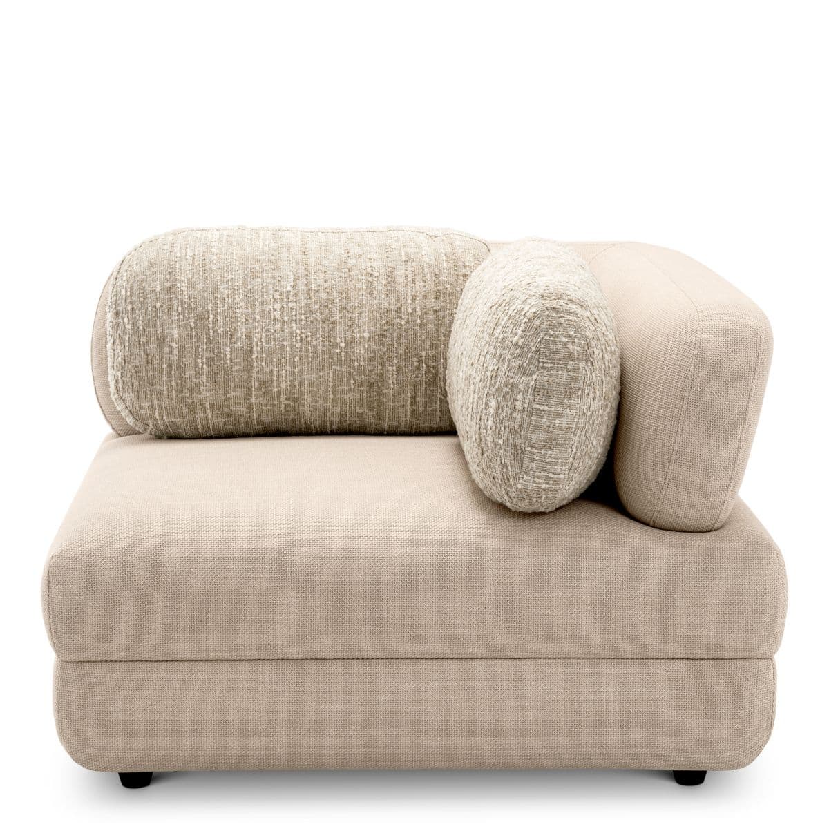 Eichholtz Modular Sofa Paulo - Corner — фото 5